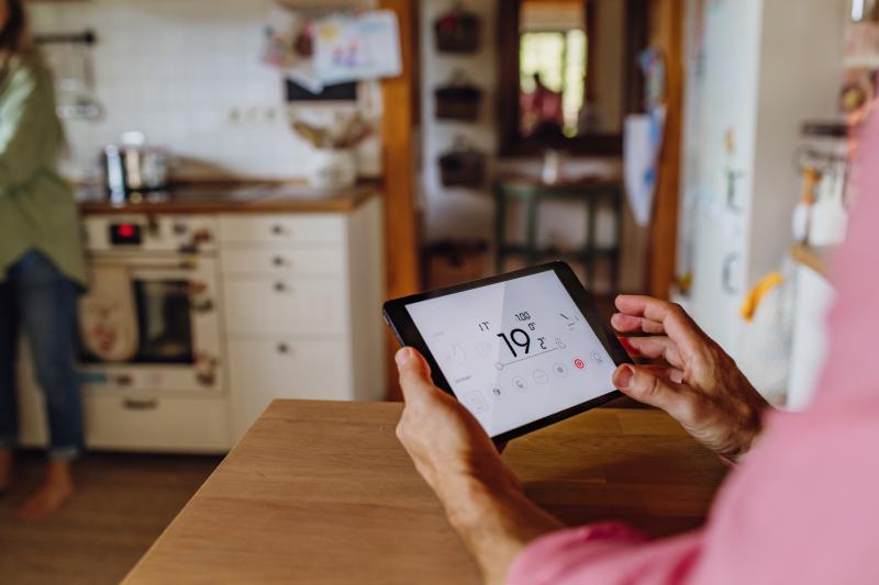 Quel syst&egrave;me de chauffage choisir pour votre logement moderne ?