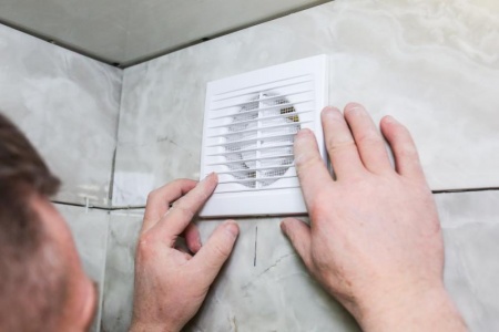 Ventilation double flux, &eacute;conomies d'&eacute;nergie et qualit&eacute; d'air int&eacute;rieur garanties