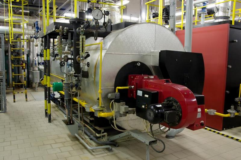 Quand faire appel au d&eacute;pannage de chauffage &agrave; Auenheim ?