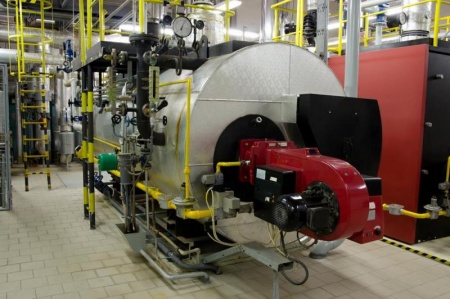Quand faire appel au d&eacute;pannage de chauffage &agrave; Auenheim ?