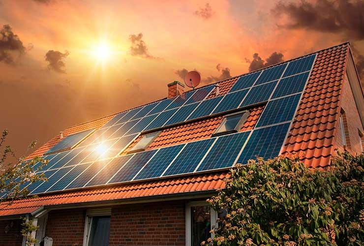 ECOCLIM 67 devient ECO ENERGIES 67